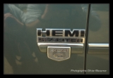 Chrysler 300C Hemi-002